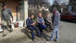 Fruehjahrsputz2017 (9)